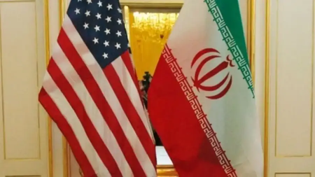 iran-usa