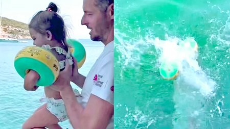 koritsaki-thalassa-mpratsakia_0.jpg (1)