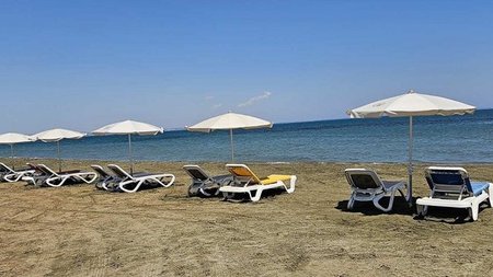 KREBATAKIA_KAI_OMPRELLES.width-750