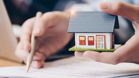 στεγαστικο