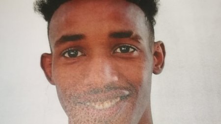 viber_image_2025-01-10_10-12-15-236-1170x780