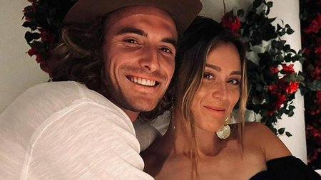 16909731034856_135158