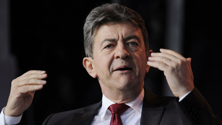 a4a363fe-b5ba-4ac5-89c0-645ac8331ee7.jpg