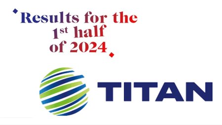 MixCollage-31-Jul-2024-11-13-AM-667