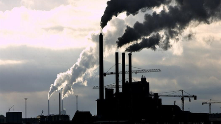 a4ac827d-01c7-46e5-9e90-d0d16d56119c.width-750