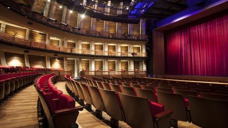 08187720-bcb6-477c-b73f-b8ae10e39fd5_cyprus_theatre_organisation_main_stage_web0