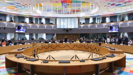 Collage Maker-26-Sep-2023-08-54-AM-1525