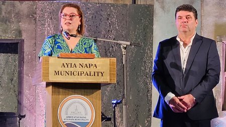 DOC.20230804.5340386.ypourgospadiasayianapa