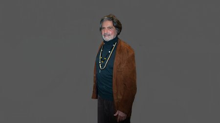 ΓΙΩΡΓΟΣ ΧΡΥΣΤΟΔΟΥΛΟΥ 1Α