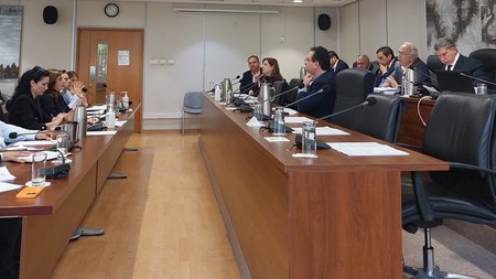 DOC.20250306.8098933.epitropi-thesmon