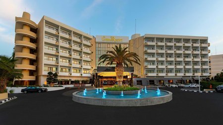 grand_resort