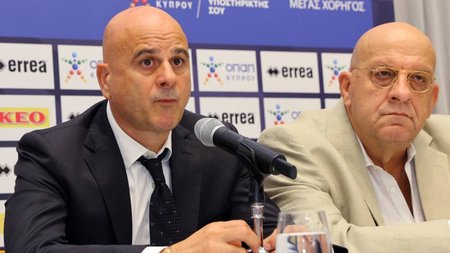 KETSPAGIA-KOYMAS-KOP