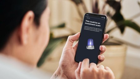 Revolut-AI-scam-1