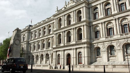 Foreign_Office_UK