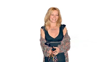 ΑΡΙΕΛ ΚΩΝΣΤΑΝΤΙΝΙΔΗ 1