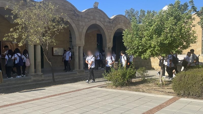 375692648_123327707505708_2866091792782942600_n