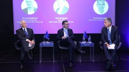 MixCollage-10-Jun-2025-12-05-PM-3082.width-750