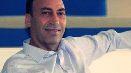 εδυ