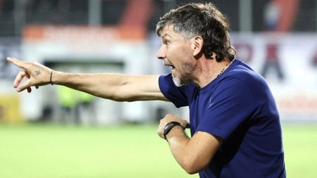 PABLO-GARCIA-19.6.2025