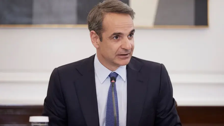 mitsotakis-maximou.jpg