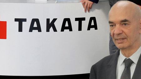 Untitled-1_3UPKPFB.width-750