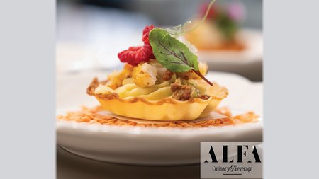 ΓΑΣΤΡΟΝΟΜΙΑ