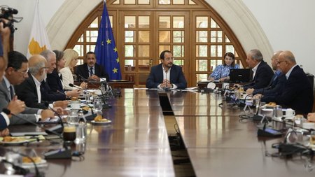 SLIDERPOR-1-66e3ed36e2547