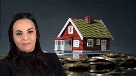 ΠΡΟΣΙΤΗ ΣΤΕΓΗ-ΣΥΜΕΩΝΙΔΟΥ