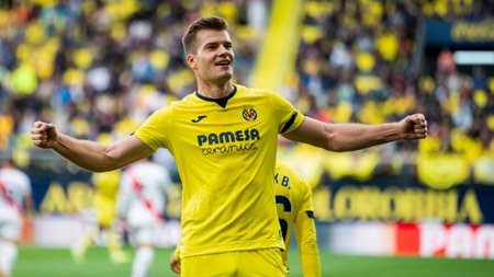 gmrm55wxmaa5de__011056