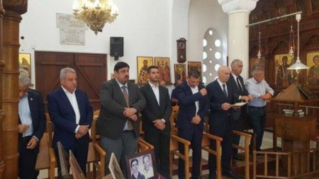 cache_500x500_7446819_288852_20102024085700