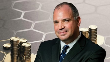 MixCollage-22-Jul-2025-11-37-AM-6894