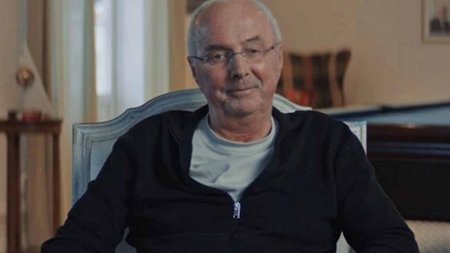 sven-goran-erikson_021006