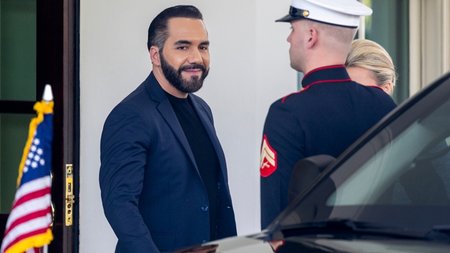 nayib-bukele-mak