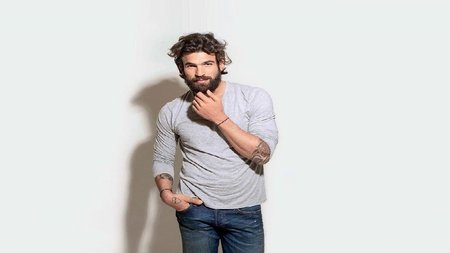 ΔΗΜΗΤΡΗΣ ΑΛΕΞΑΝΔΡΟΥ 1