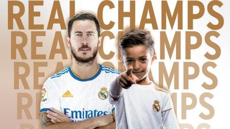 Collage Maker-30-May-2023-07-54-AM-9996