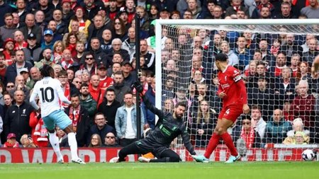 liverpool_175451