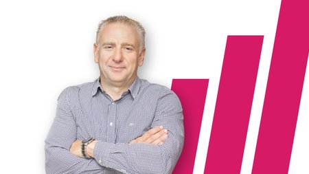 ΚΑ_ΙΗΜ_1000x560