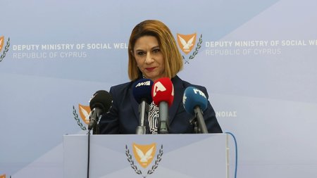 marilenaeyaggeloy2 (1)