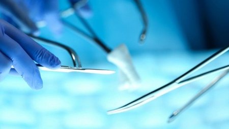 9e914c121b45a1d2776cab6d1f3e5d51_XL