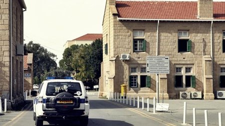 3bacd1a6-4934-49d6-ade6-81623ec7670e.width-750