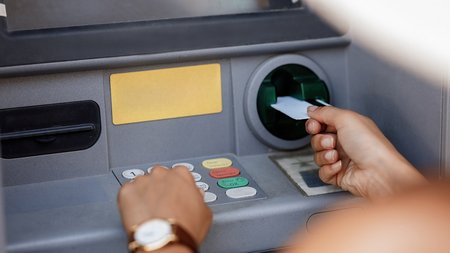 atm