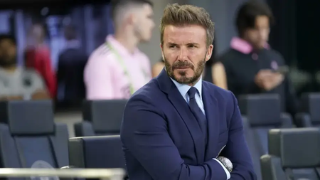 beckham_david-1200x800