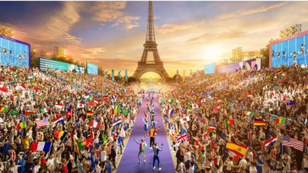 Paris2024