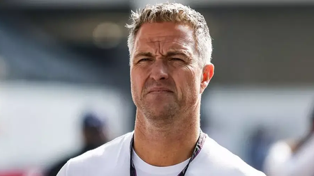 1_F1-Grand-Prix-Of-Mexico