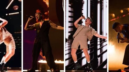 Untitled_oTAJI1A.width-750