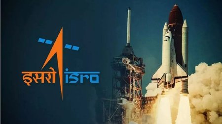 isro-new-mission-to-study-black-holes-successfully-launched