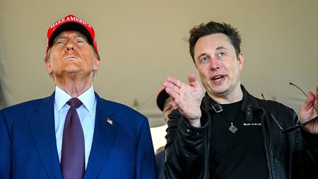 maketa-trump-musk