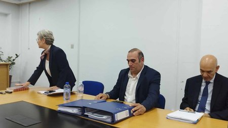 494831982_1199566351912513_8662757003337687175_n