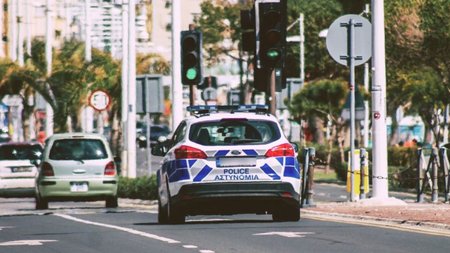 Untitled (1200 x 500 px)