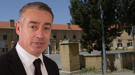 Untitled-1-Recovered.width-750